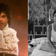 (L-R) Purple Rain; She’s Gotta Have It
